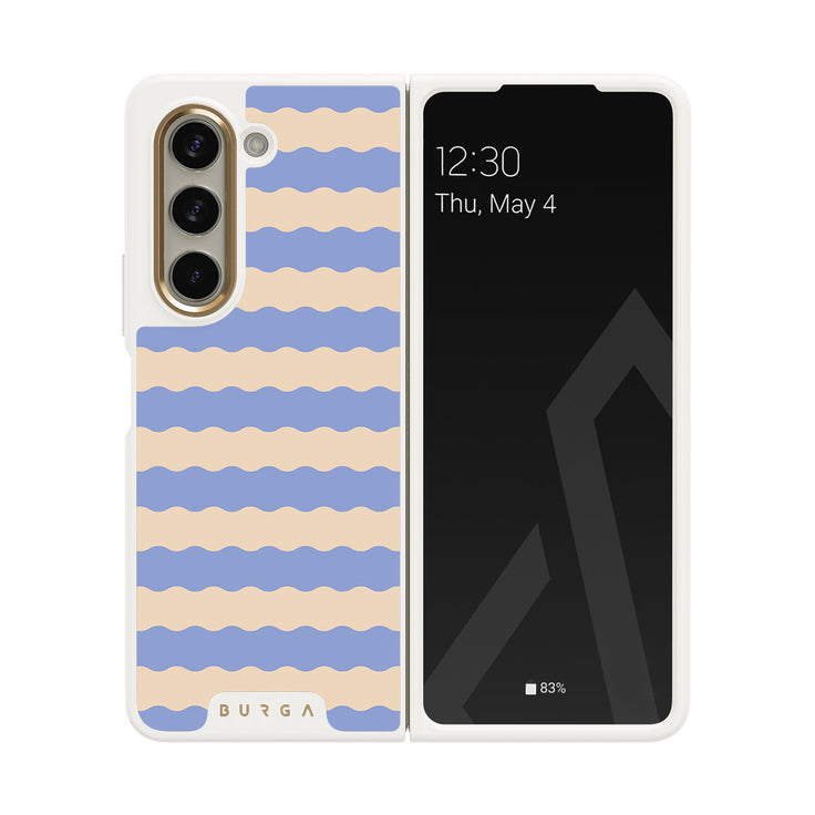 Splash - Samsung Galaxy Z Fold 5 Kryt