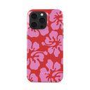 Me Gustas Tu - iPhone 15 Pro Kryt 1