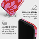 Me Gustas Tu - iPhone 15 Pro Kryt 4