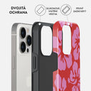 Me Gustas Tu - iPhone 14 Pro Kryt 2