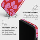 Me Gustas Tu - iPhone 14 Pro Kryt 4