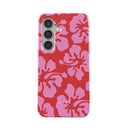 Me Gustas Tu - Samsung Galaxy S24 Plus Kryt 1