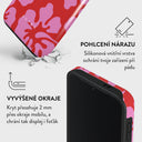 Me Gustas Tu - Samsung Galaxy S24 Plus Kryt 4