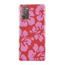 Me Gustas Tu - Samsung Galaxy Note 20 4G / 5G Kryt 1