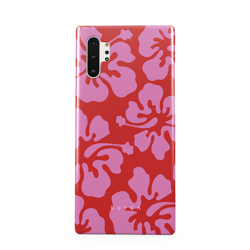 Me Gustas Tu - Samsung Galaxy Note 10 Plus Kryt 1