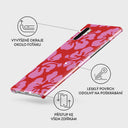 Me Gustas Tu - Samsung Galaxy Note 10 Plus Kryt 3