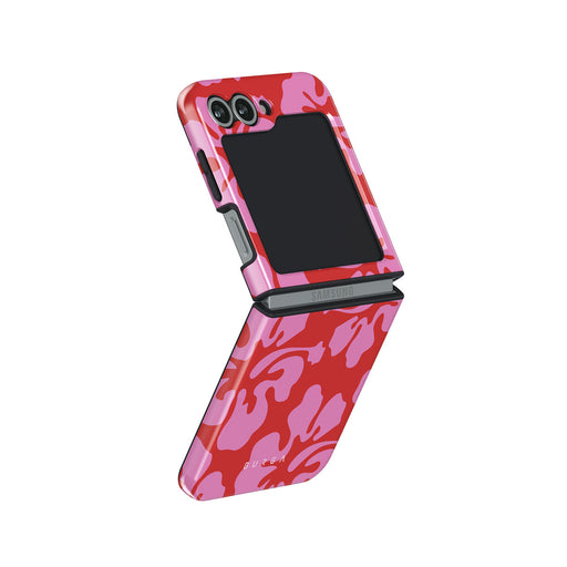 Me Gustas Tu - Samsung Galaxy Z Flip 6 Kryt 1