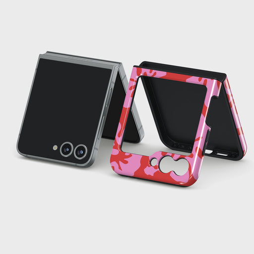 Me Gustas Tu - Samsung Galaxy Z Flip 6 Kryt 5