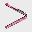 Me Gustas Tu - Samsung Galaxy Z Flip 6 Kryt 6
