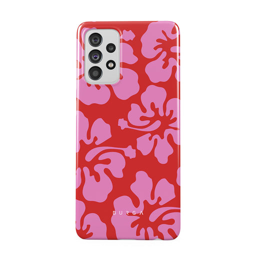 Me Gustas Tu - Samsung Galaxy A72 4G / 5G Kryt 1