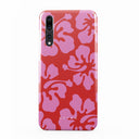 Me Gustas Tu - Huawei P20 Kryt 1