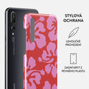Me Gustas Tu - Huawei P20 Kryt 2