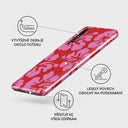 Me Gustas Tu - Huawei P20 Kryt 3