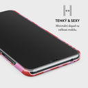 Me Gustas Tu - Huawei P20 Kryt 4