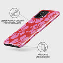 Me Gustas Tu - Xiaomi 11 Lite 5G NE Kryt 3