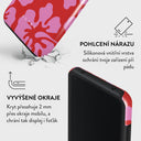Me Gustas Tu - Xiaomi 11 Lite 5G NE Kryt 4