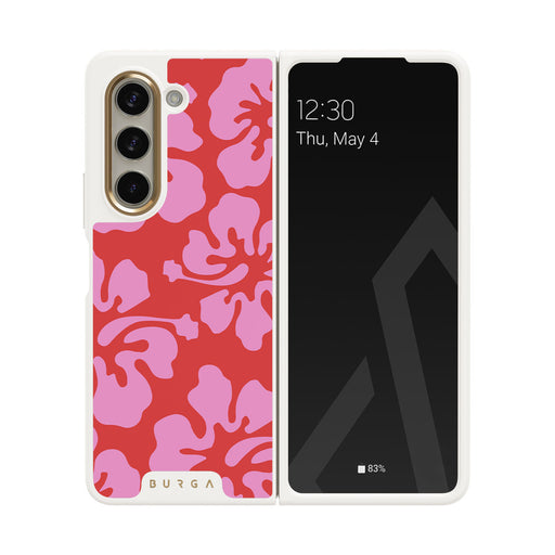 Me Gustas Tu - Samsung Galaxy Z Fold 5 Kryt