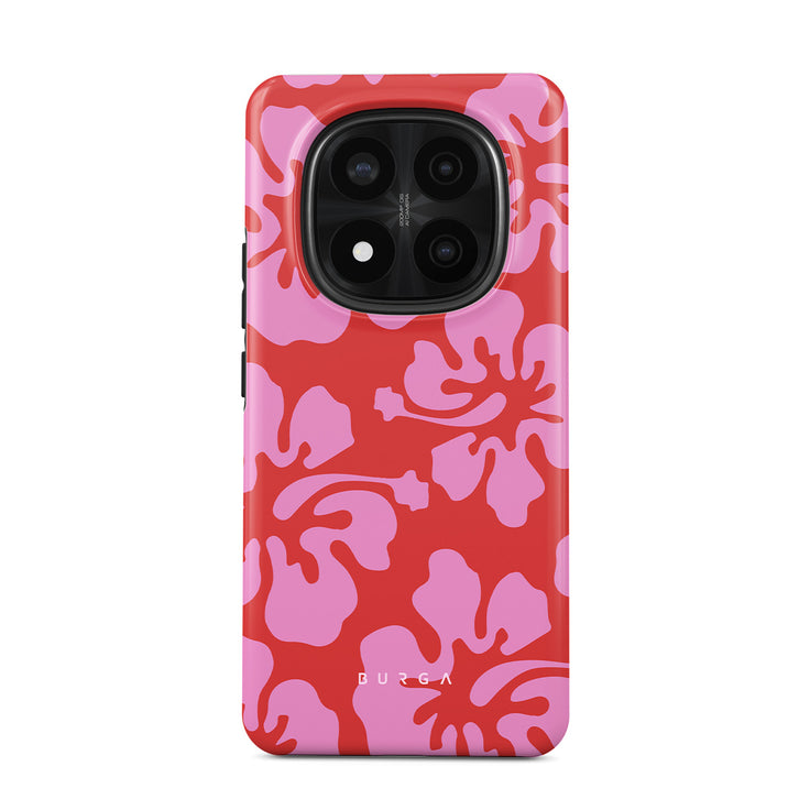 RS_14_RedmiNote14Pro+_TH