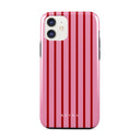 Favorite Bikini - iPhone 11 Kryt 1