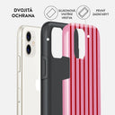 Favorite Bikini - iPhone 11 Kryt 2