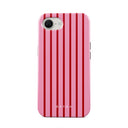 Favorite Bikini - iPhone 16e Kryt 1