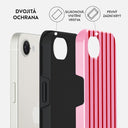 Favorite Bikini - iPhone 16e Kryt 2