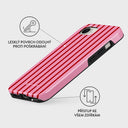 Favorite Bikini - iPhone 16e Kryt 3
