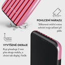 Favorite Bikini - iPhone 11 Kryt 4