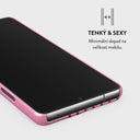 Favorite Bikini - Samsung Galaxy S21 Ultra Kryt 4