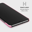 Favorite Bikini - Samsung Galaxy S20 4G / 5G Kryt 4
