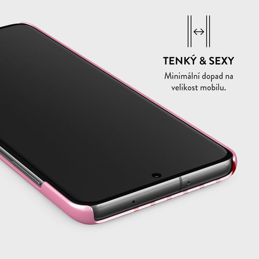 Favorite Bikini - Samsung Galaxy S20 4G / 5G Kryt 4