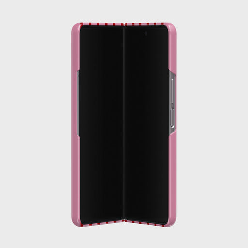 Favorite Bikini - Samsung Galaxy Z Fold 3 Kryt 5