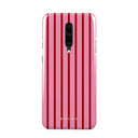 Favorite Bikini - OnePlus 7 Pro / 7T Pro Kryt 1