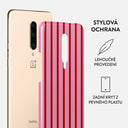 Favorite Bikini - OnePlus 7 Pro / 7T Pro Kryt 2