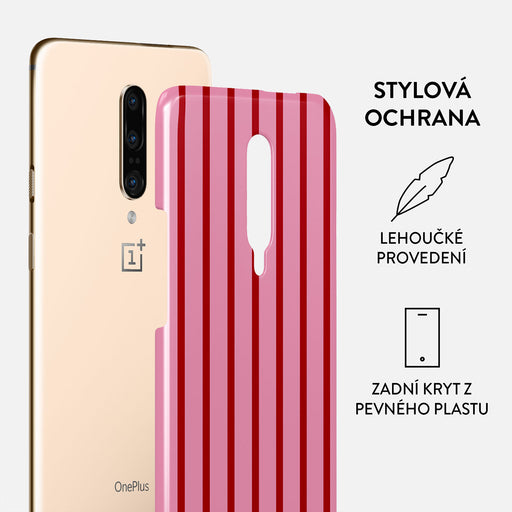 Favorite Bikini - OnePlus 7 Pro / 7T Pro Kryt 2