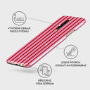 Favorite Bikini - OnePlus 7 Pro / 7T Pro Kryt 3