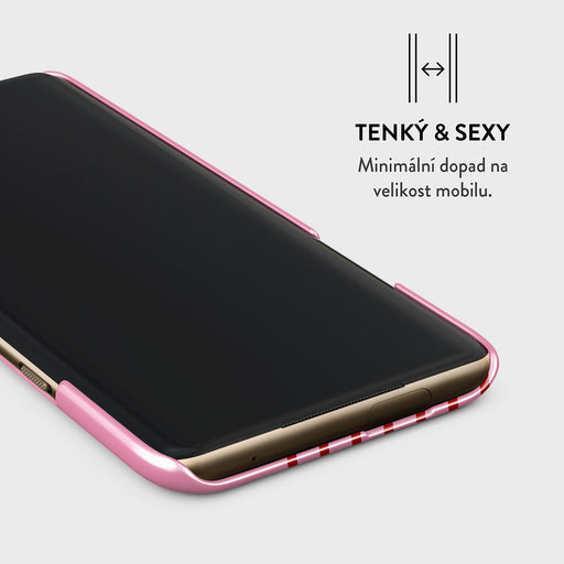 Favorite Bikini - OnePlus 7 Pro / 7T Pro Kryt 4