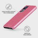 Favorite Bikini - Xiaomi 12T Pro Kryt 3