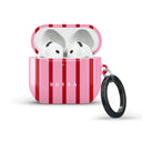 Favorite Bikini - AirPods 4 Pouzdro 1
