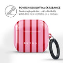 Favorite Bikini - AirPods 4 Pouzdro 4
