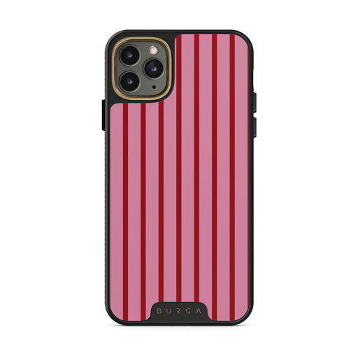 RS_15EL_IP11PRO_EL-dark-gold