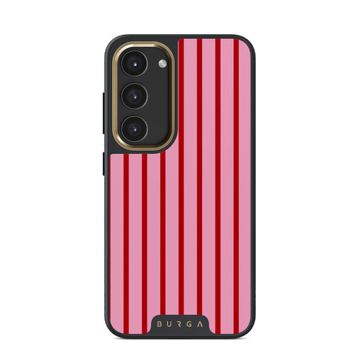 RS_15EL_S23PL_EL-dark-gold