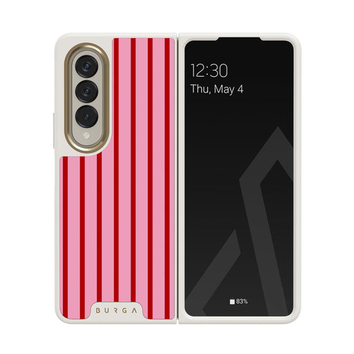 Favorite Bikini - Samsung Galaxy Z Fold 4 Kryt