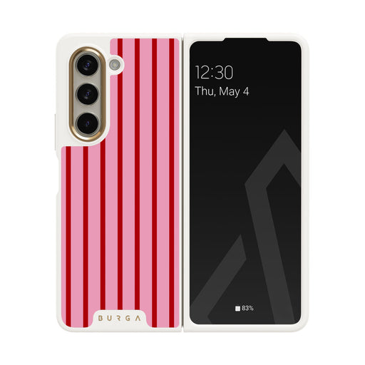 Favorite Bikini - Samsung Galaxy Z Fold 5 Kryt