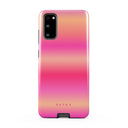 SPF 100 - Samsung Galaxy S20 FE 4G / 5G Kryt