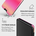 SPF 100 - Samsung Galaxy S20 FE 4G / 5G Kryt 8