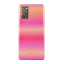 SPF 100 - Samsung Galaxy Note 20 4G / 5G Kryt 1