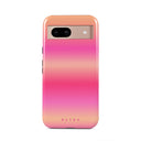 SPF 100 - Google Pixel 8a Kryt 1