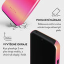 SPF 100 - Google Pixel 8a Kryt 4
