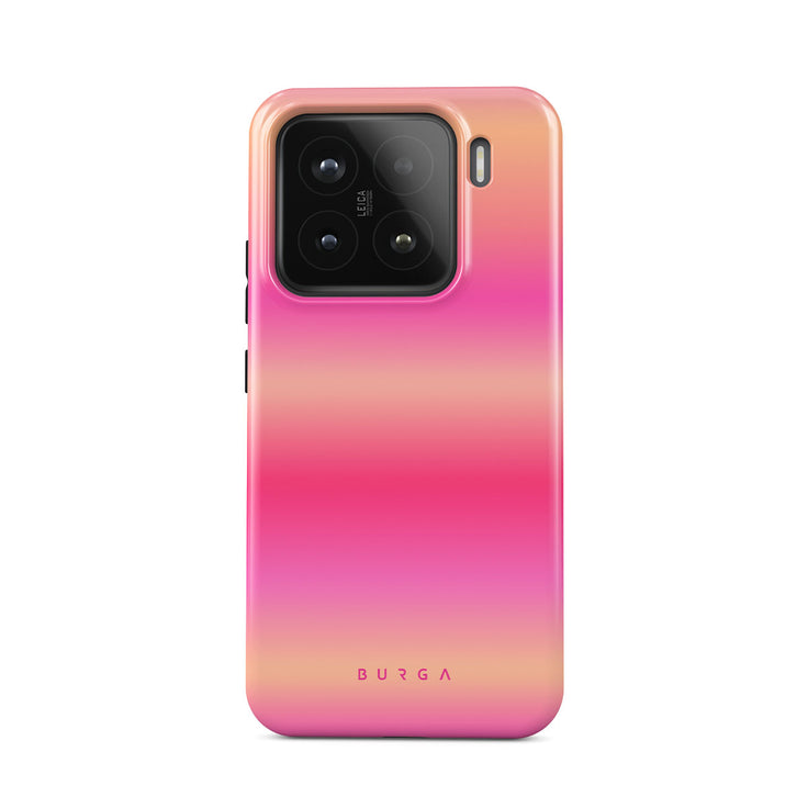 RS_16_Xiaomi15_TH